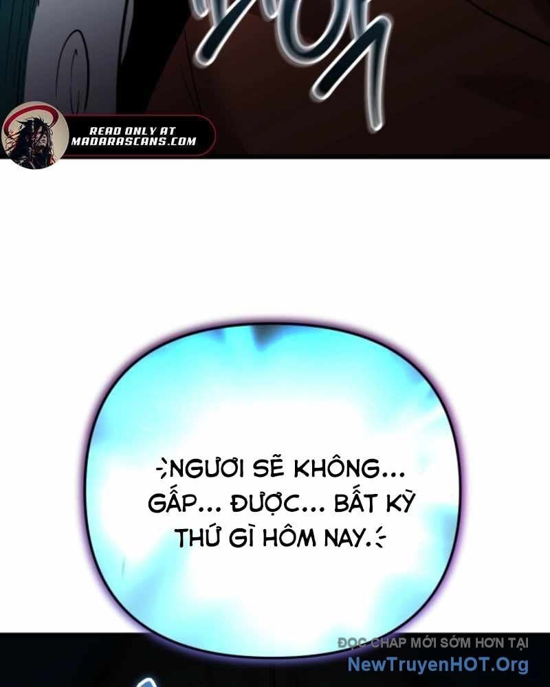 Giả Vờ Làm Kẻ Vô Dụng Ở Học Đường - Chapter 125 - Page 110