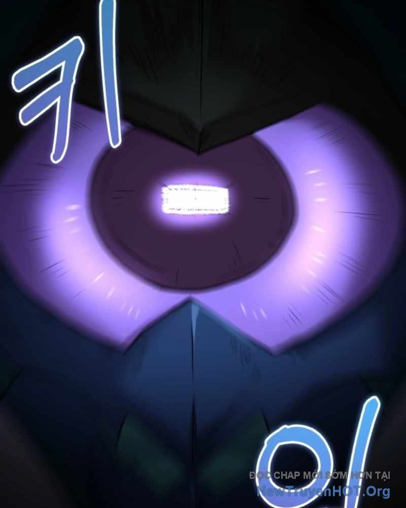 Giả Vờ Làm Kẻ Vô Dụng Ở Học Đường - Chapter 125 - Page 111