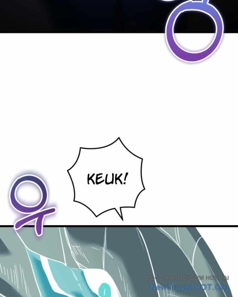 Giả Vờ Làm Kẻ Vô Dụng Ở Học Đường - Chapter 125 - Page 112