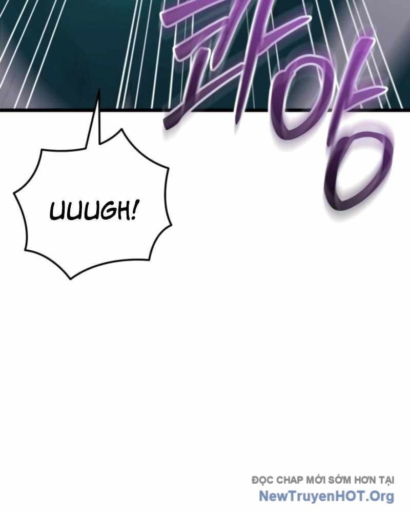 Giả Vờ Làm Kẻ Vô Dụng Ở Học Đường - Chapter 125 - Page 117