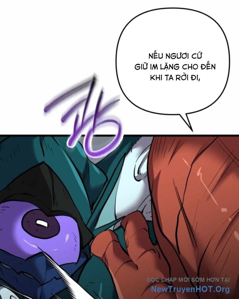 Giả Vờ Làm Kẻ Vô Dụng Ở Học Đường - Chapter 125 - Page 118