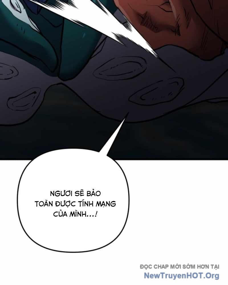 Giả Vờ Làm Kẻ Vô Dụng Ở Học Đường - Chapter 125 - Page 119