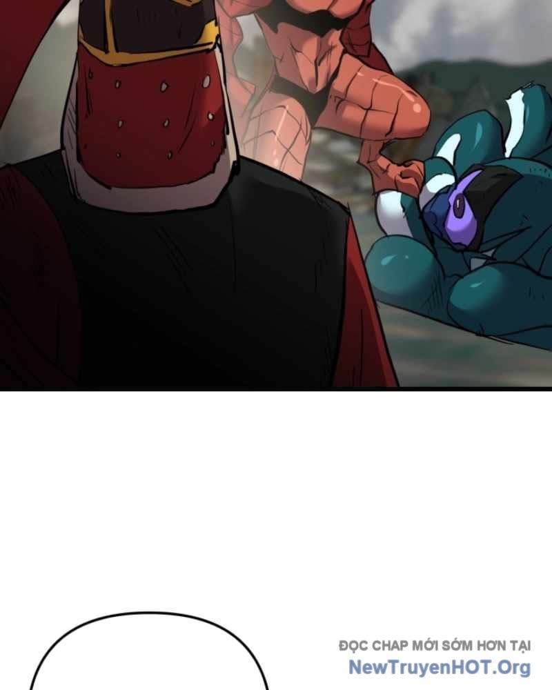 Giả Vờ Làm Kẻ Vô Dụng Ở Học Đường - Chapter 125 - Page 121