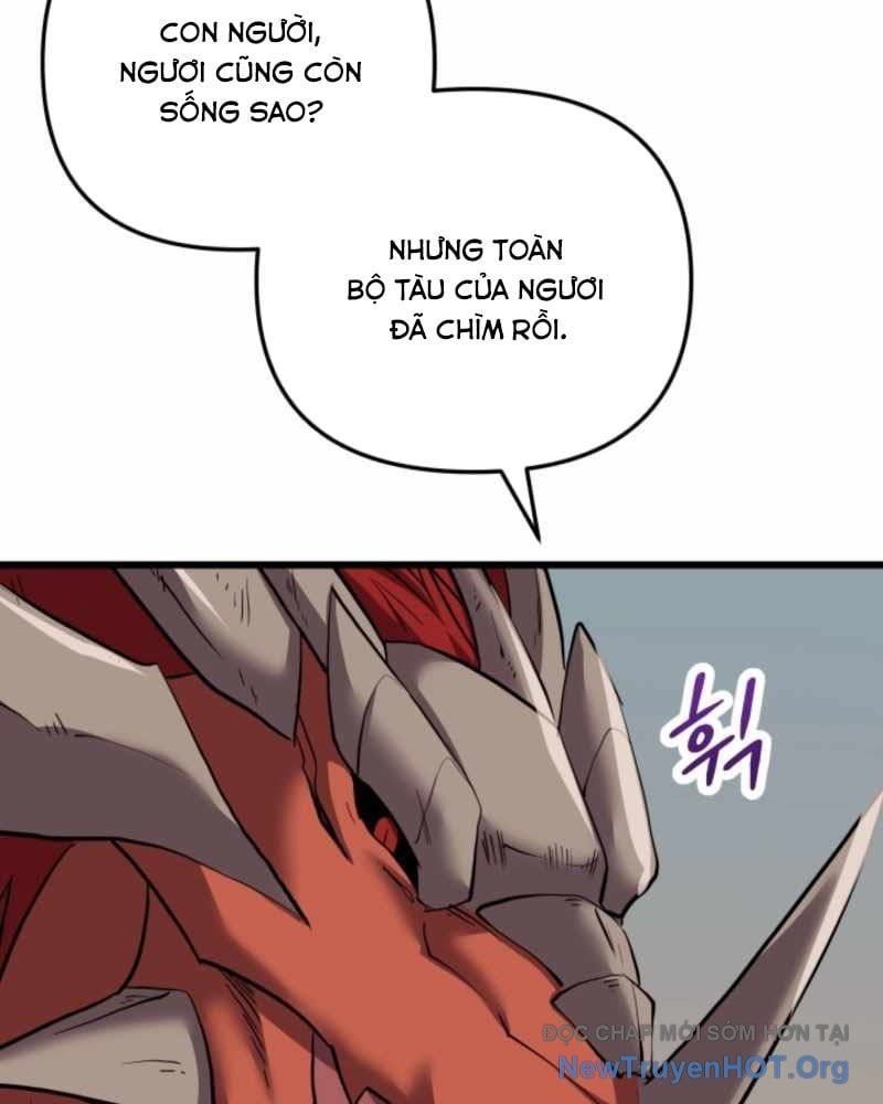 Giả Vờ Làm Kẻ Vô Dụng Ở Học Đường - Chapter 125 - Page 122