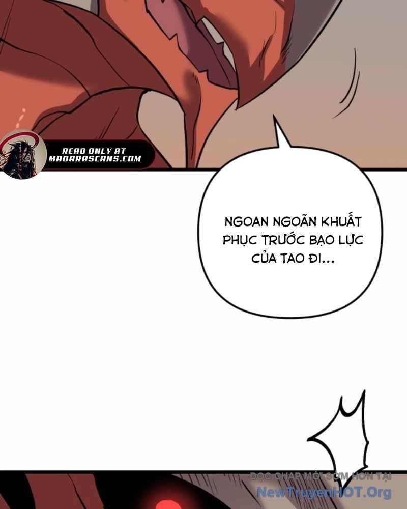 Giả Vờ Làm Kẻ Vô Dụng Ở Học Đường - Chapter 125 - Page 123