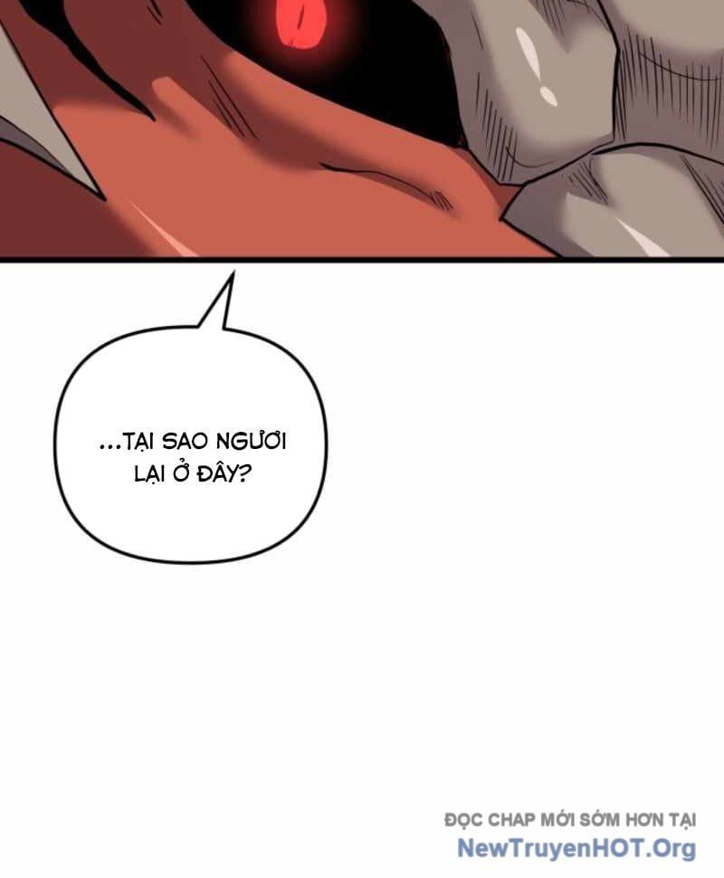 Giả Vờ Làm Kẻ Vô Dụng Ở Học Đường - Chapter 125 - Page 124