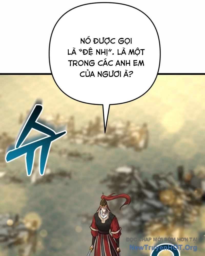 Giả Vờ Làm Kẻ Vô Dụng Ở Học Đường - Chapter 125 - Page 125