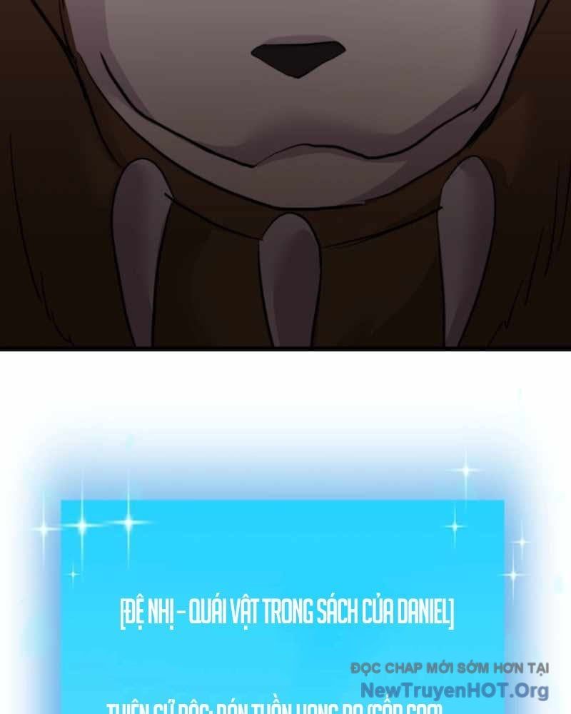 Giả Vờ Làm Kẻ Vô Dụng Ở Học Đường - Chapter 125 - Page 127