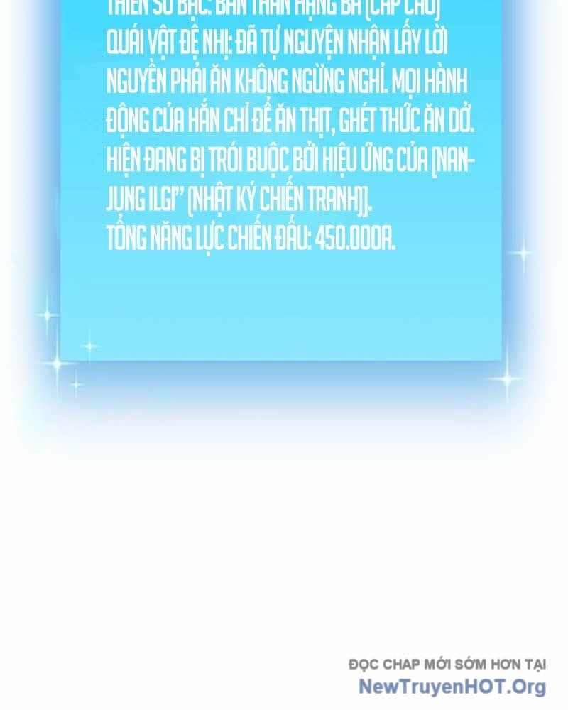 Giả Vờ Làm Kẻ Vô Dụng Ở Học Đường - Chapter 125 - Page 128