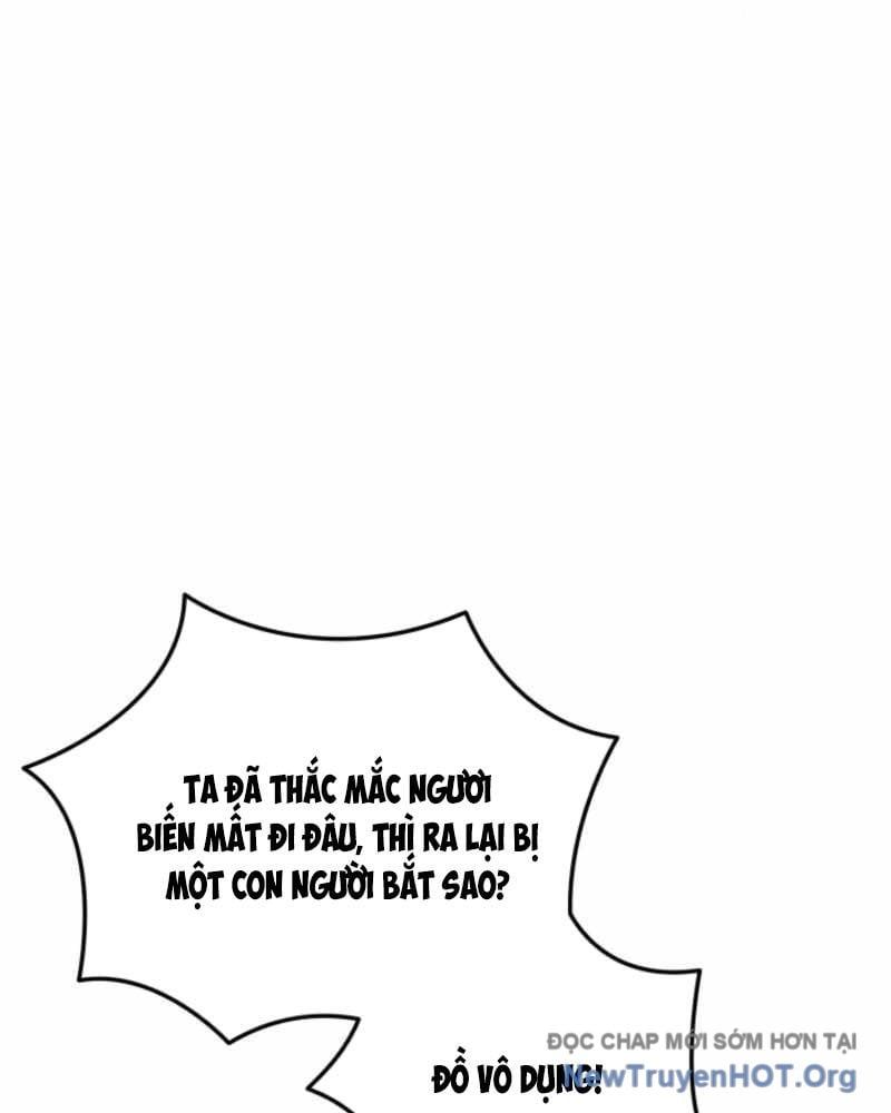 Giả Vờ Làm Kẻ Vô Dụng Ở Học Đường - Chapter 125 - Page 129