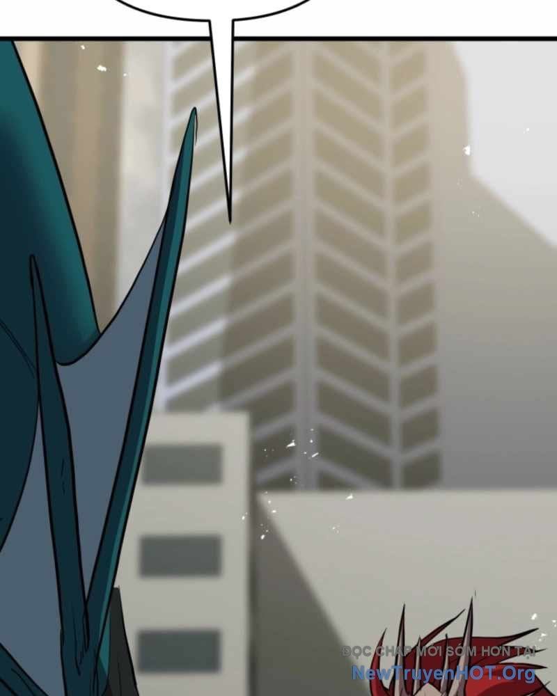 Giả Vờ Làm Kẻ Vô Dụng Ở Học Đường - Chapter 125 - Page 13