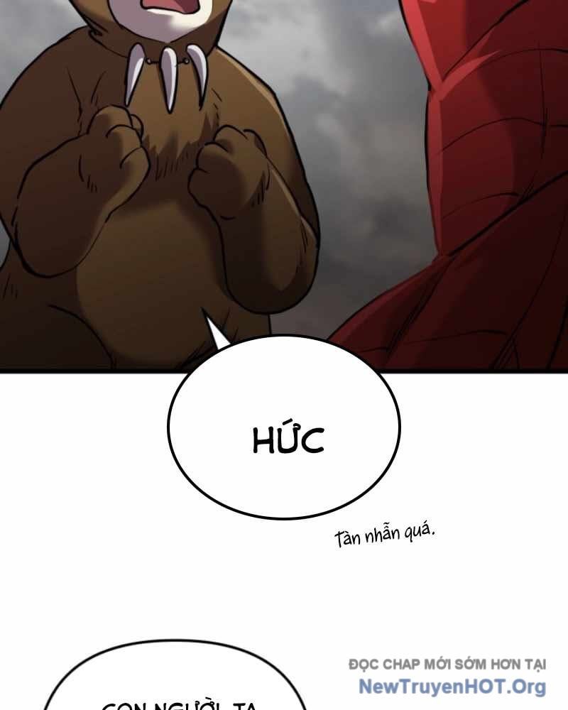 Giả Vờ Làm Kẻ Vô Dụng Ở Học Đường - Chapter 125 - Page 131