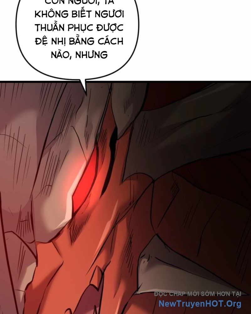 Giả Vờ Làm Kẻ Vô Dụng Ở Học Đường - Chapter 125 - Page 132