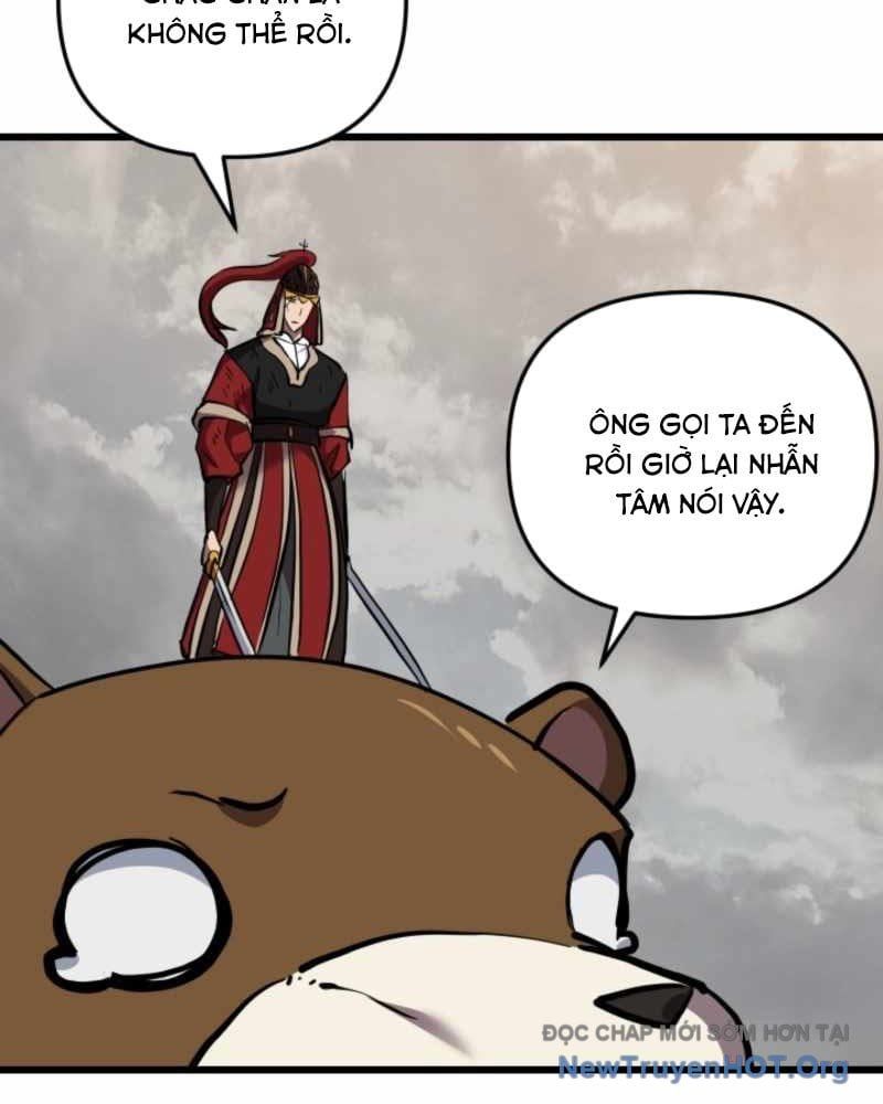 Giả Vờ Làm Kẻ Vô Dụng Ở Học Đường - Chapter 125 - Page 134