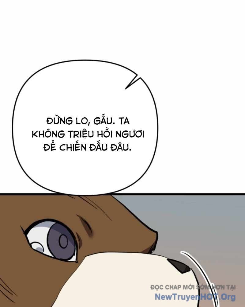 Giả Vờ Làm Kẻ Vô Dụng Ở Học Đường - Chapter 125 - Page 135