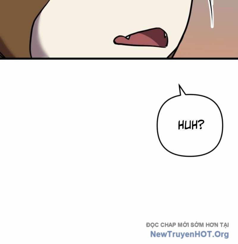 Giả Vờ Làm Kẻ Vô Dụng Ở Học Đường - Chapter 125 - Page 136