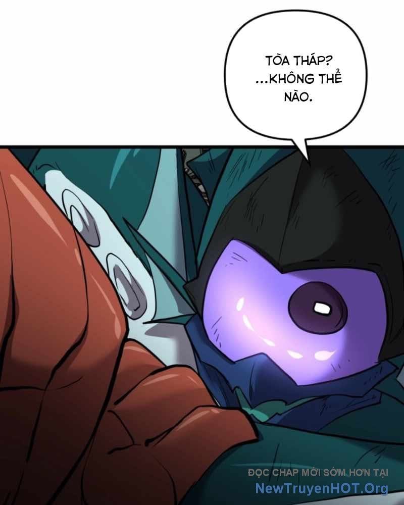 Giả Vờ Làm Kẻ Vô Dụng Ở Học Đường - Chapter 125 - Page 139