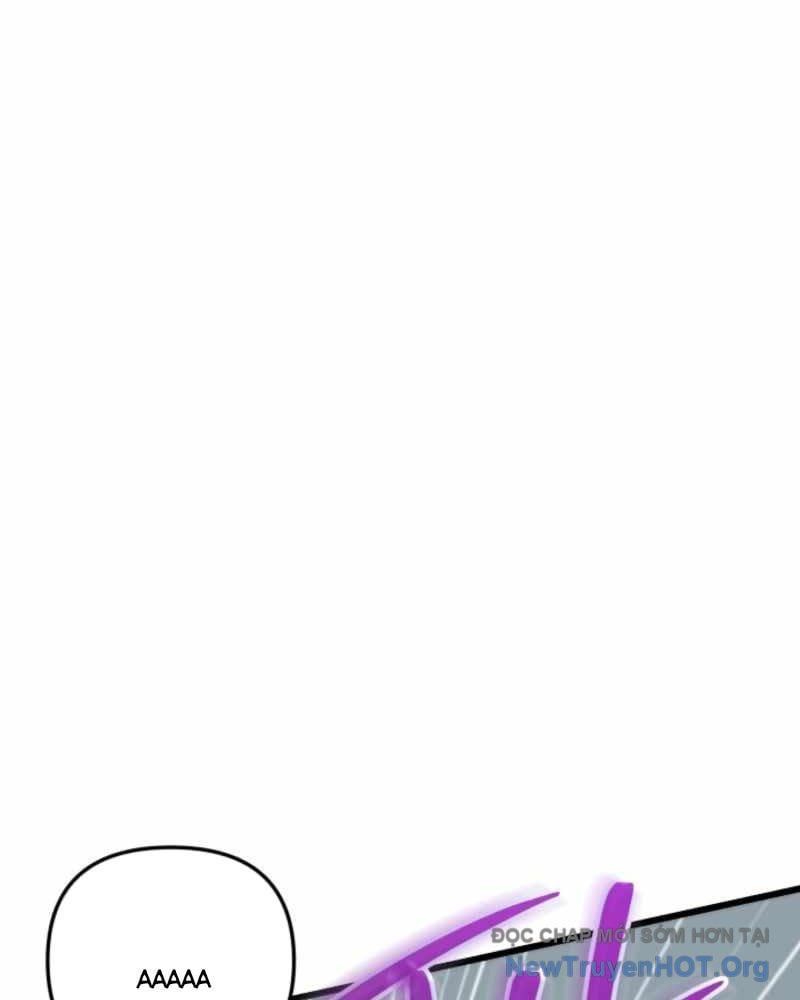 Giả Vờ Làm Kẻ Vô Dụng Ở Học Đường - Chapter 125 - Page 142