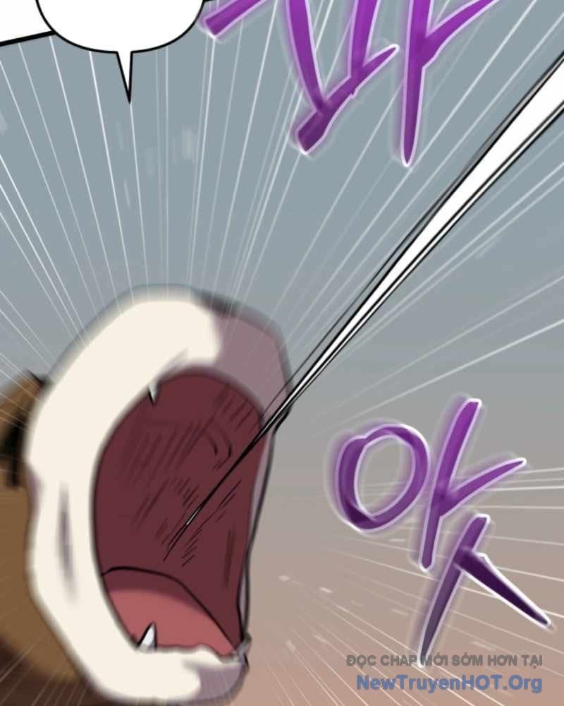 Giả Vờ Làm Kẻ Vô Dụng Ở Học Đường - Chapter 125 - Page 143