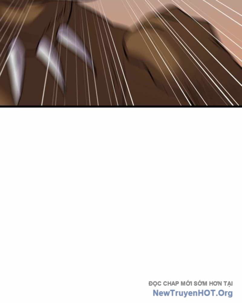 Giả Vờ Làm Kẻ Vô Dụng Ở Học Đường - Chapter 125 - Page 144