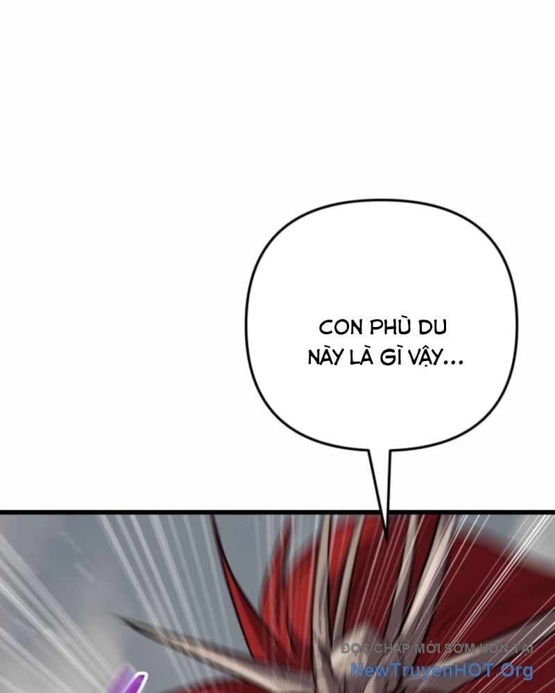 Giả Vờ Làm Kẻ Vô Dụng Ở Học Đường - Chapter 125 - Page 145