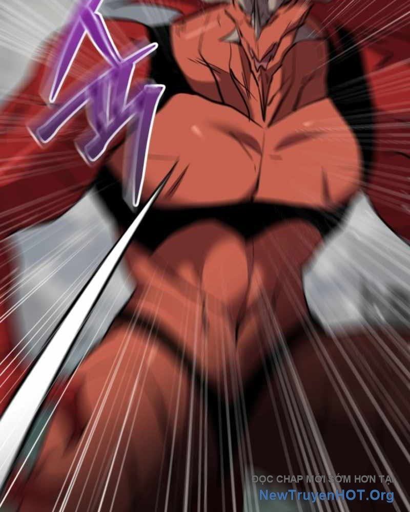 Giả Vờ Làm Kẻ Vô Dụng Ở Học Đường - Chapter 125 - Page 146