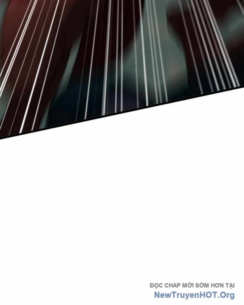 Giả Vờ Làm Kẻ Vô Dụng Ở Học Đường - Chapter 125 - Page 147