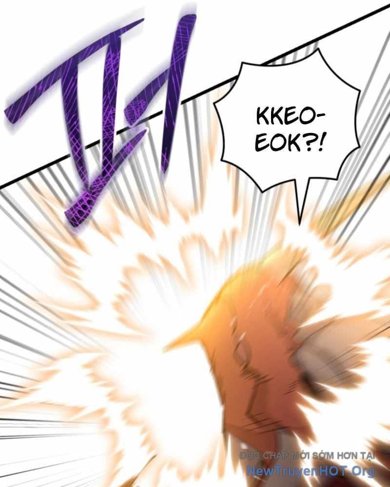 Giả Vờ Làm Kẻ Vô Dụng Ở Học Đường - Chapter 125 - Page 149