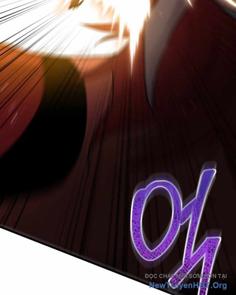 Giả Vờ Làm Kẻ Vô Dụng Ở Học Đường - Chapter 125 - Page 150