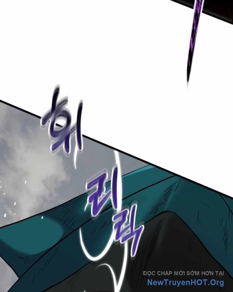 Giả Vờ Làm Kẻ Vô Dụng Ở Học Đường - Chapter 125 - Page 151