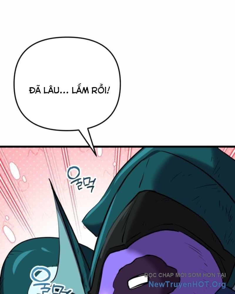 Giả Vờ Làm Kẻ Vô Dụng Ở Học Đường - Chapter 125 - Page 153