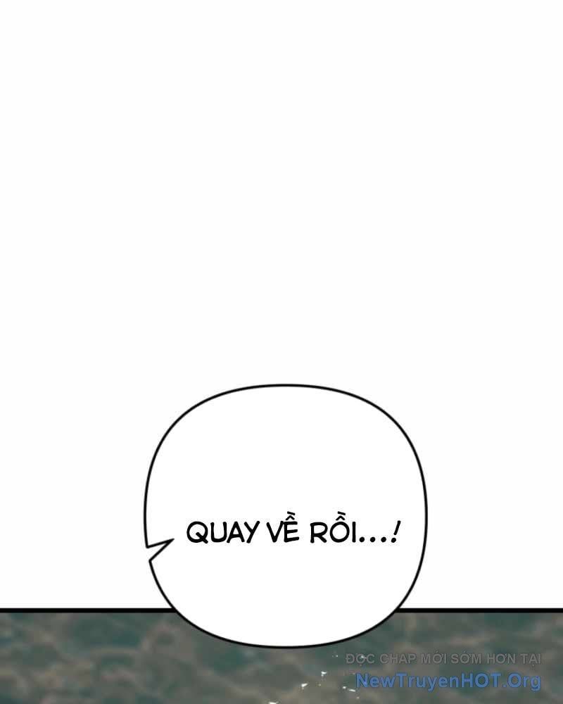 Giả Vờ Làm Kẻ Vô Dụng Ở Học Đường - Chapter 125 - Page 155