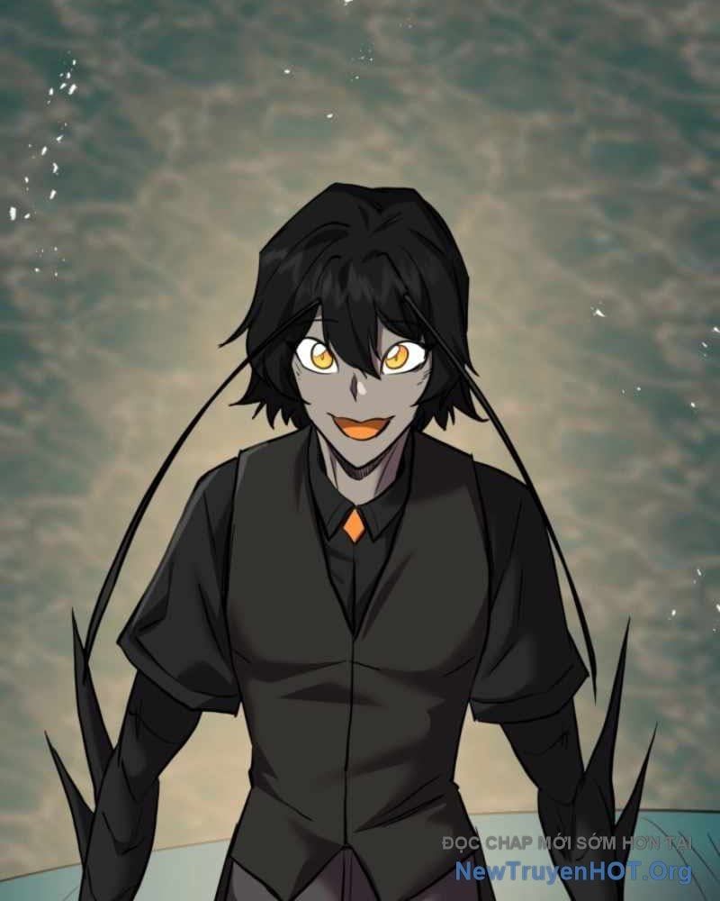 Giả Vờ Làm Kẻ Vô Dụng Ở Học Đường - Chapter 125 - Page 156