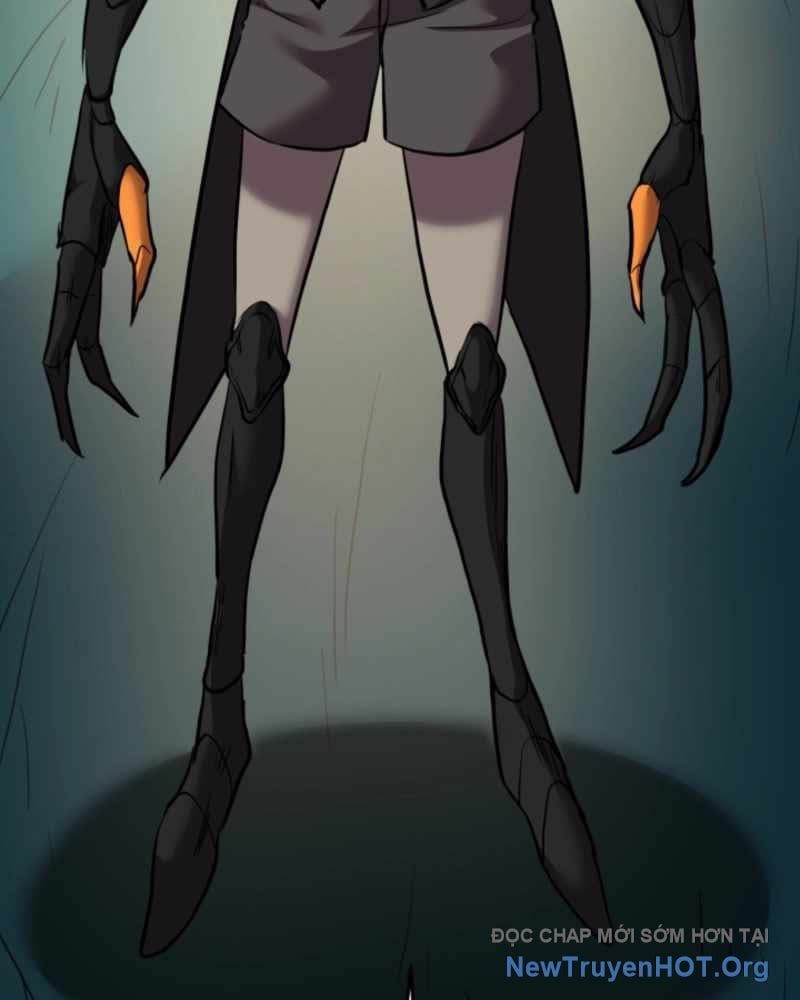 Giả Vờ Làm Kẻ Vô Dụng Ở Học Đường - Chapter 125 - Page 157