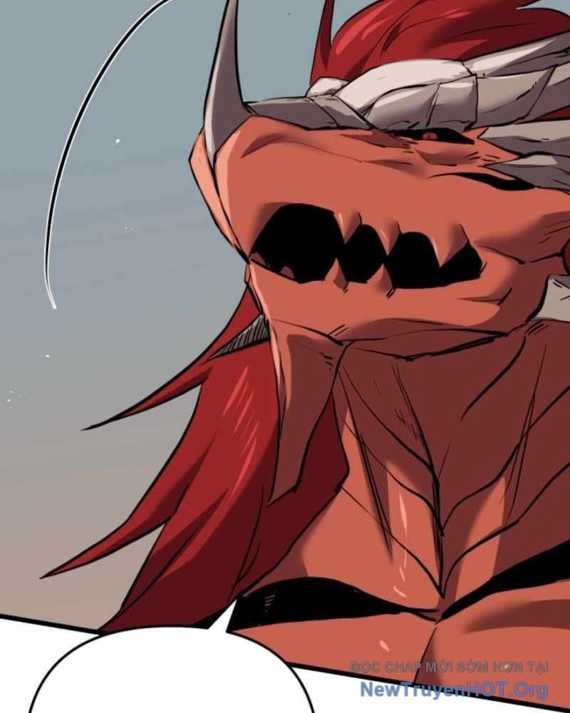 Giả Vờ Làm Kẻ Vô Dụng Ở Học Đường - Chapter 125 - Page 16