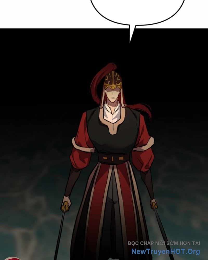 Giả Vờ Làm Kẻ Vô Dụng Ở Học Đường - Chapter 125 - Page 18