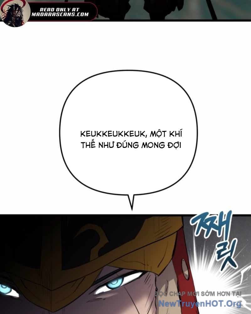 Giả Vờ Làm Kẻ Vô Dụng Ở Học Đường - Chapter 125 - Page 19