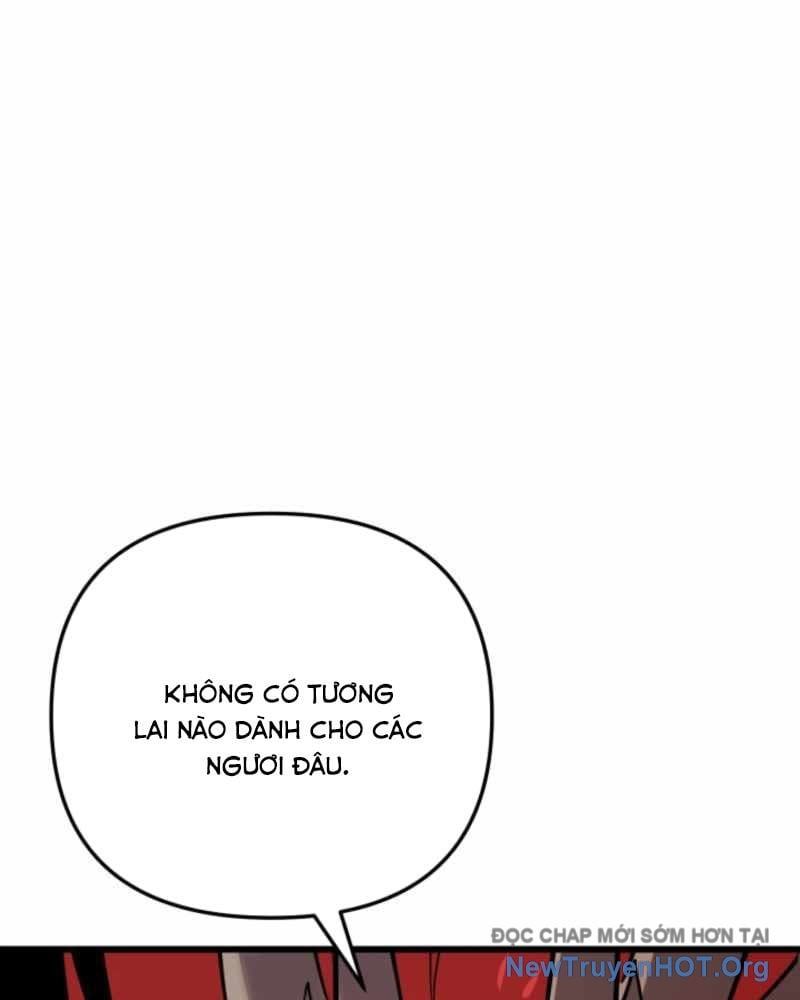 Giả Vờ Làm Kẻ Vô Dụng Ở Học Đường - Chapter 125 - Page 23