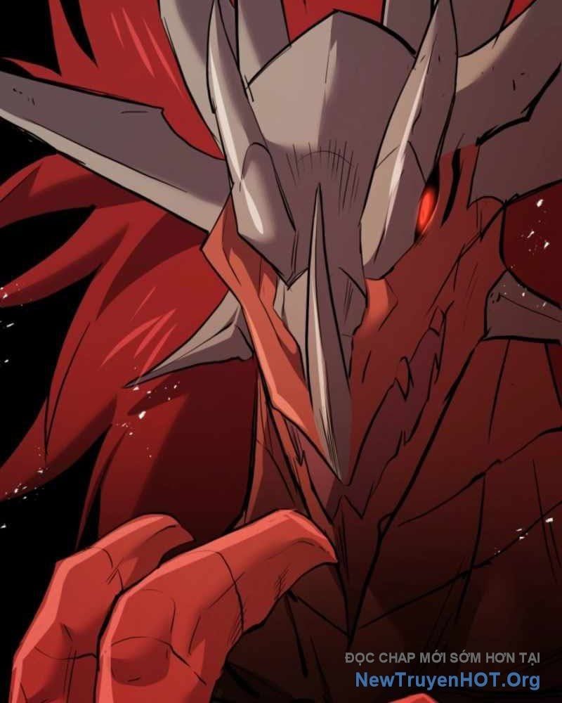 Giả Vờ Làm Kẻ Vô Dụng Ở Học Đường - Chapter 125 - Page 24