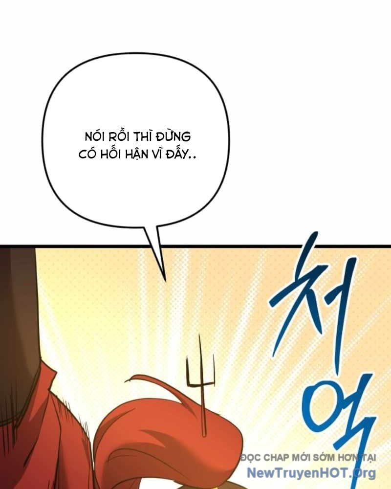 Giả Vờ Làm Kẻ Vô Dụng Ở Học Đường - Chapter 125 - Page 26