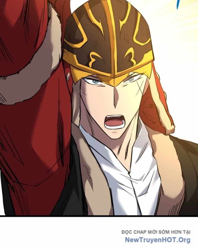 Giả Vờ Làm Kẻ Vô Dụng Ở Học Đường - Chapter 125 - Page 27