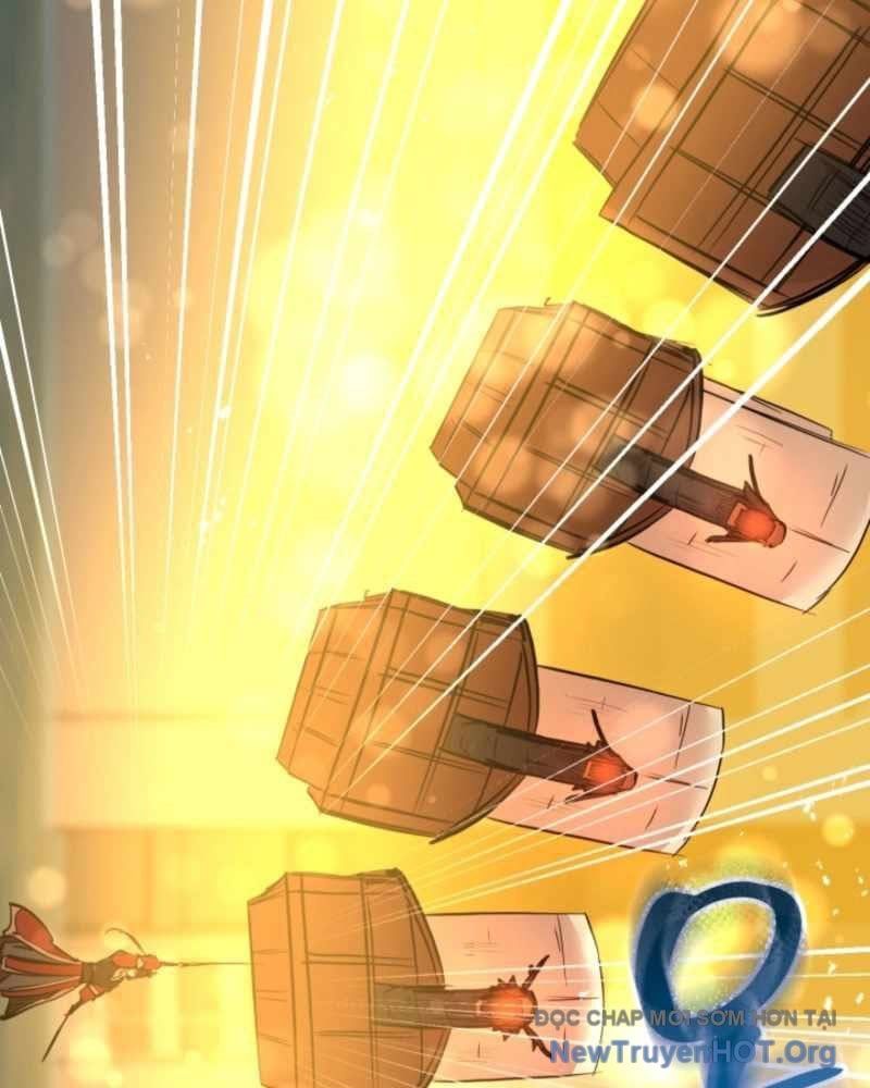 Giả Vờ Làm Kẻ Vô Dụng Ở Học Đường - Chapter 125 - Page 29