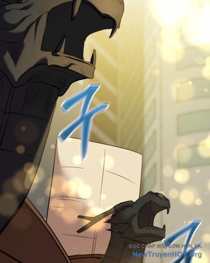 Giả Vờ Làm Kẻ Vô Dụng Ở Học Đường - Chapter 125 - Page 3