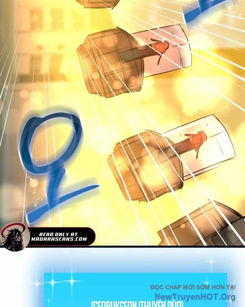 Giả Vờ Làm Kẻ Vô Dụng Ở Học Đường - Chapter 125 - Page 30