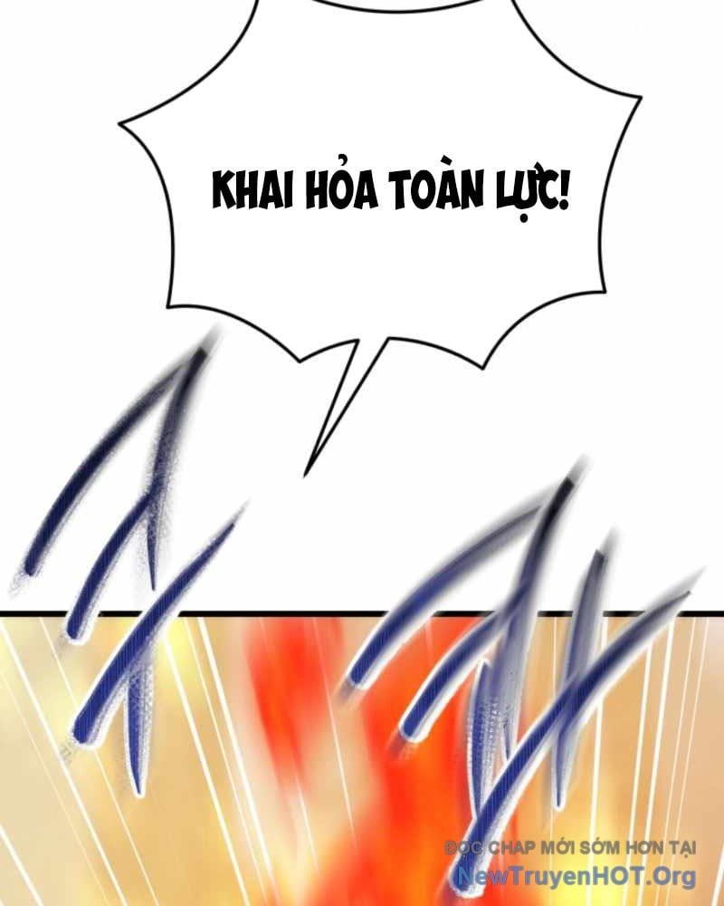 Giả Vờ Làm Kẻ Vô Dụng Ở Học Đường - Chapter 125 - Page 32