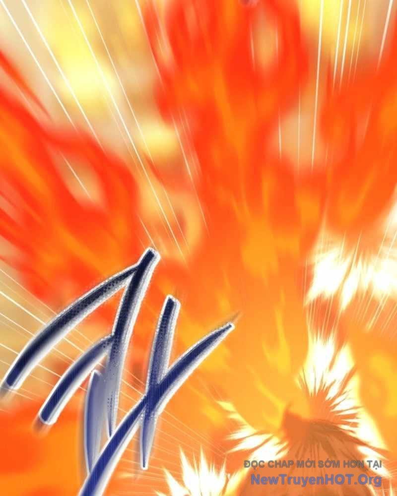 Giả Vờ Làm Kẻ Vô Dụng Ở Học Đường - Chapter 125 - Page 33