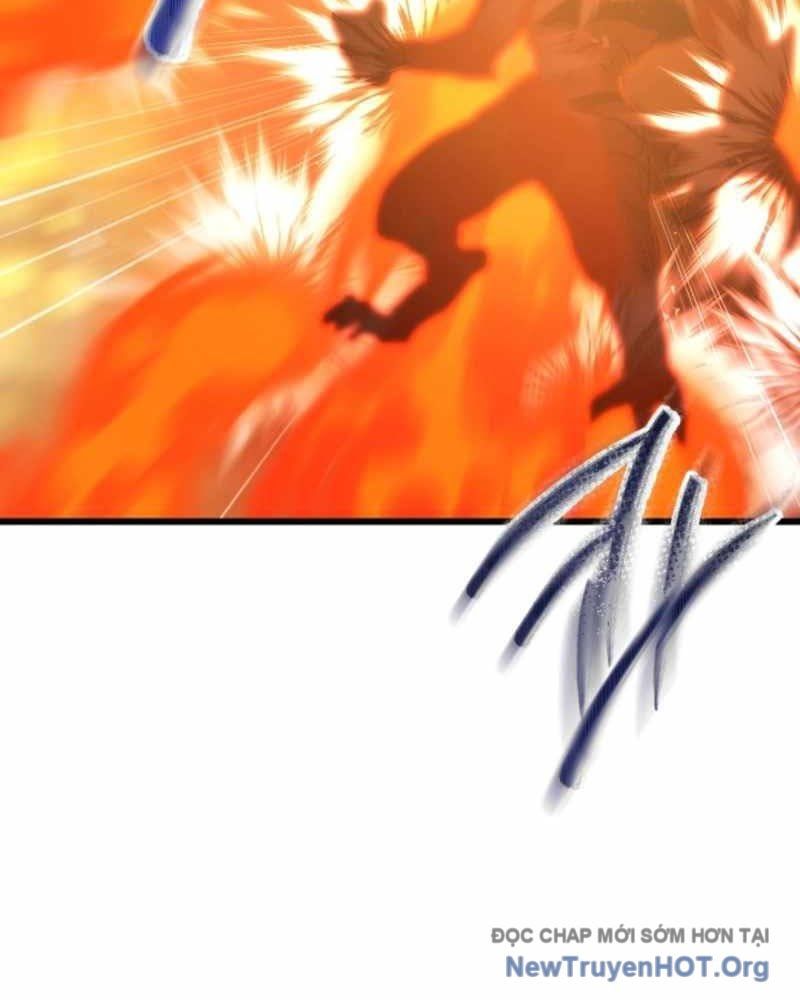 Giả Vờ Làm Kẻ Vô Dụng Ở Học Đường - Chapter 125 - Page 34