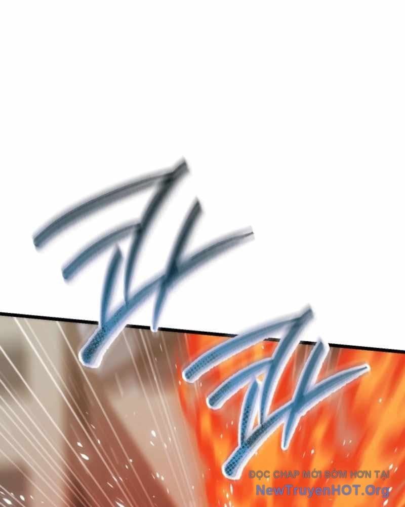 Giả Vờ Làm Kẻ Vô Dụng Ở Học Đường - Chapter 125 - Page 35