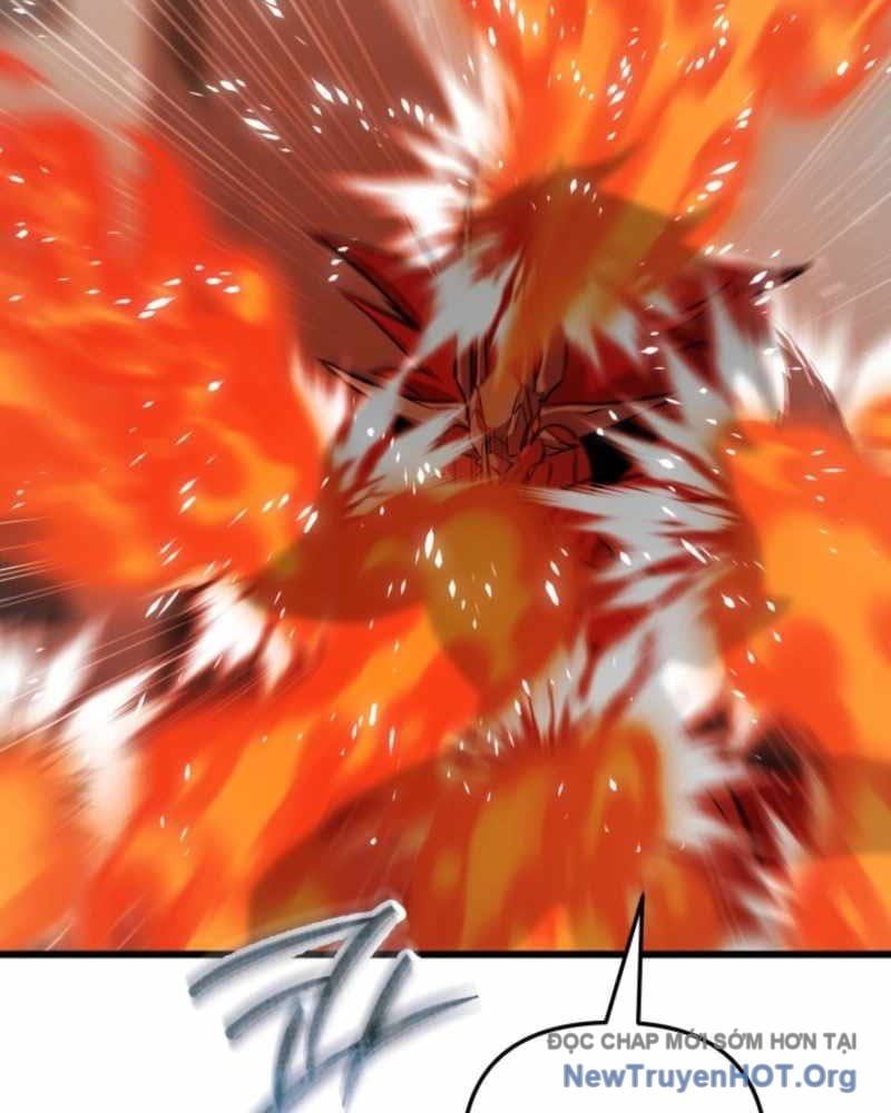 Giả Vờ Làm Kẻ Vô Dụng Ở Học Đường - Chapter 125 - Page 36