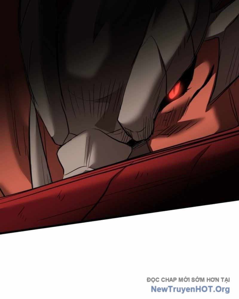 Giả Vờ Làm Kẻ Vô Dụng Ở Học Đường - Chapter 125 - Page 38